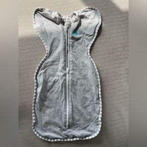 Love To Dream Swaddle